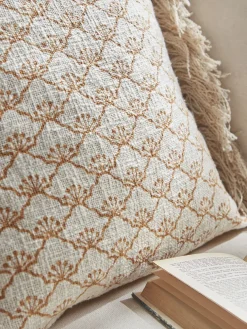 Aalto Cushion