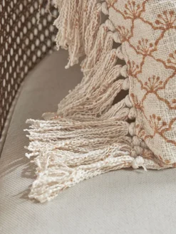 Aalto Cushion