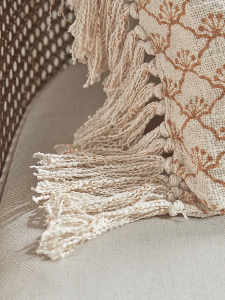 Aalto Cushion