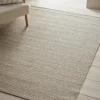 Abigail Rug