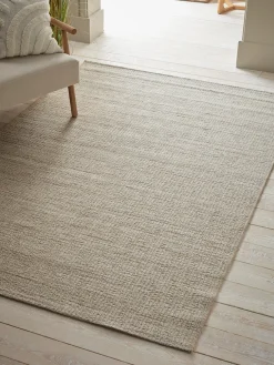 Abigail Rug