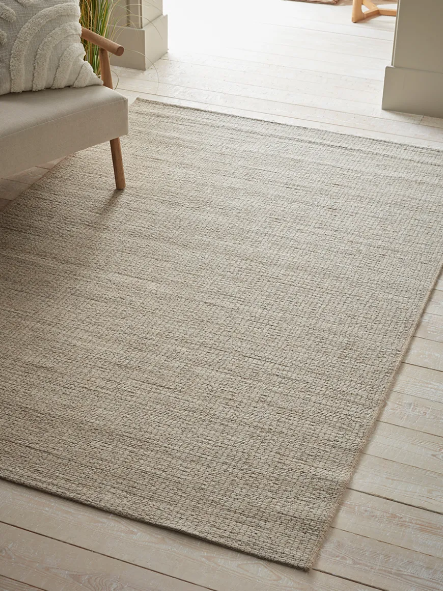 Abigail Rug