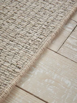 Abigail Rug