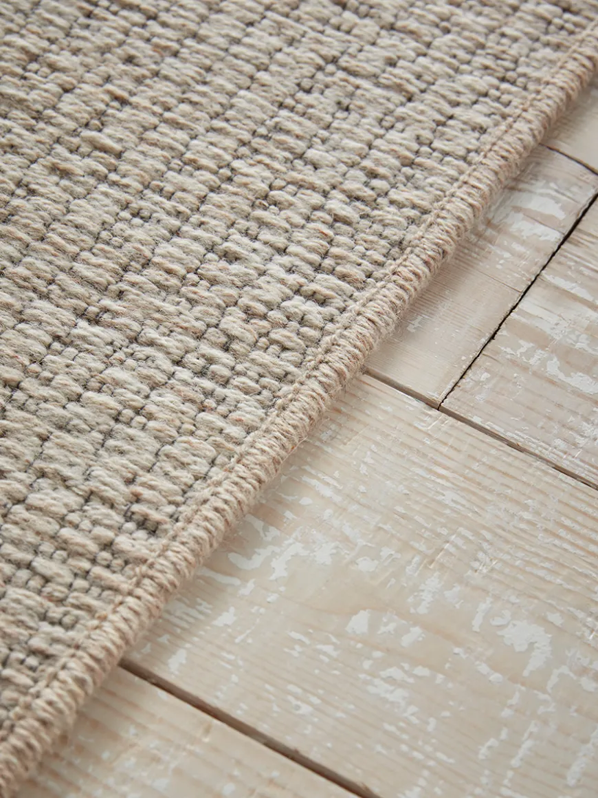 Abigail Rug