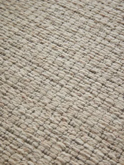 Abigail Rug
