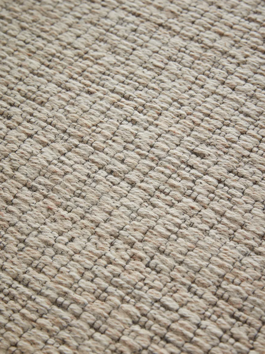 Abigail Rug