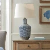 Abriel Table Lamp