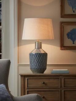 Abriel Table Lamp