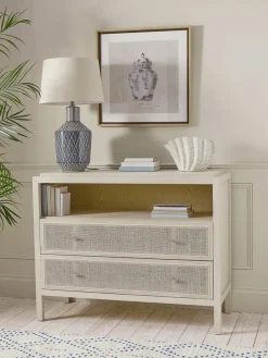 Abriel Table Lamp
