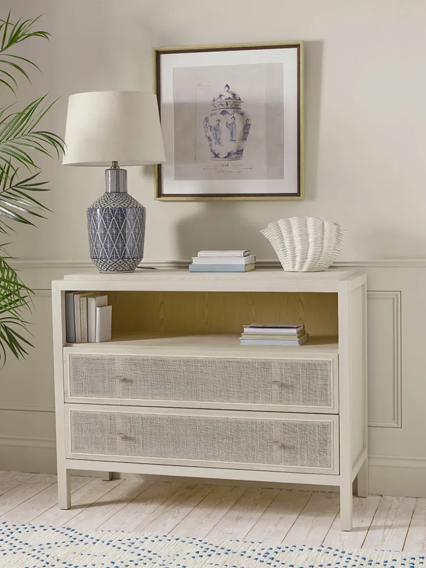 Abriel Table Lamp