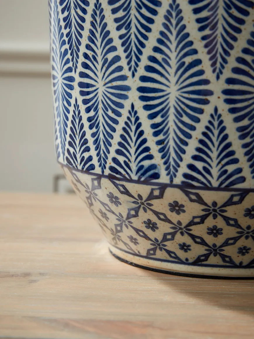Abriel Table Lamp