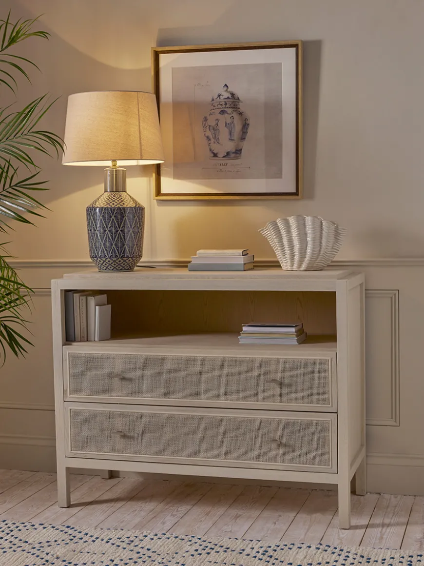 Abriel Table Lamp