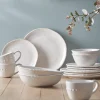 Ada Dinnerware