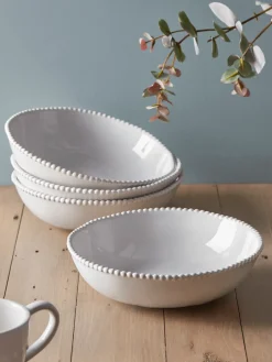 Ada Dinnerware