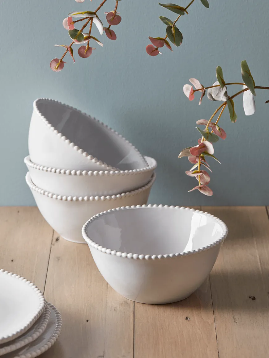 Ada Dinnerware