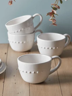 Ada Dinnerware