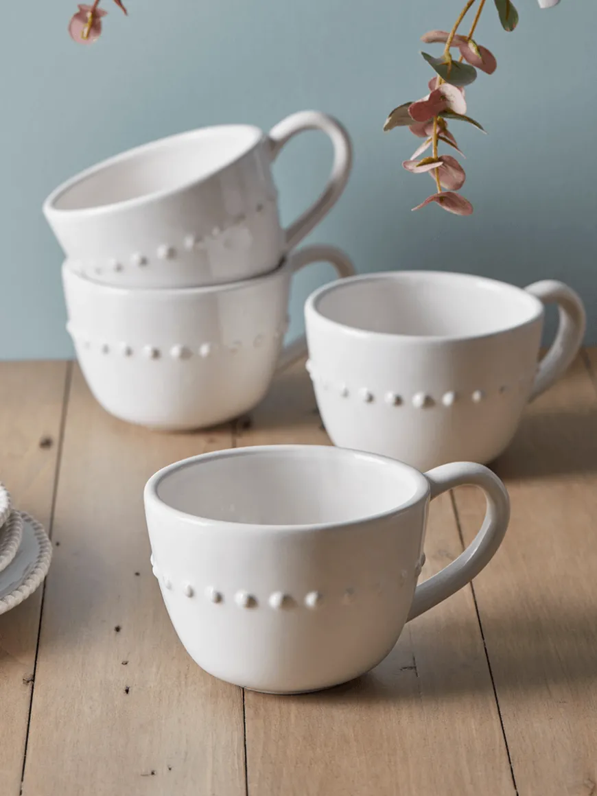 Ada Dinnerware