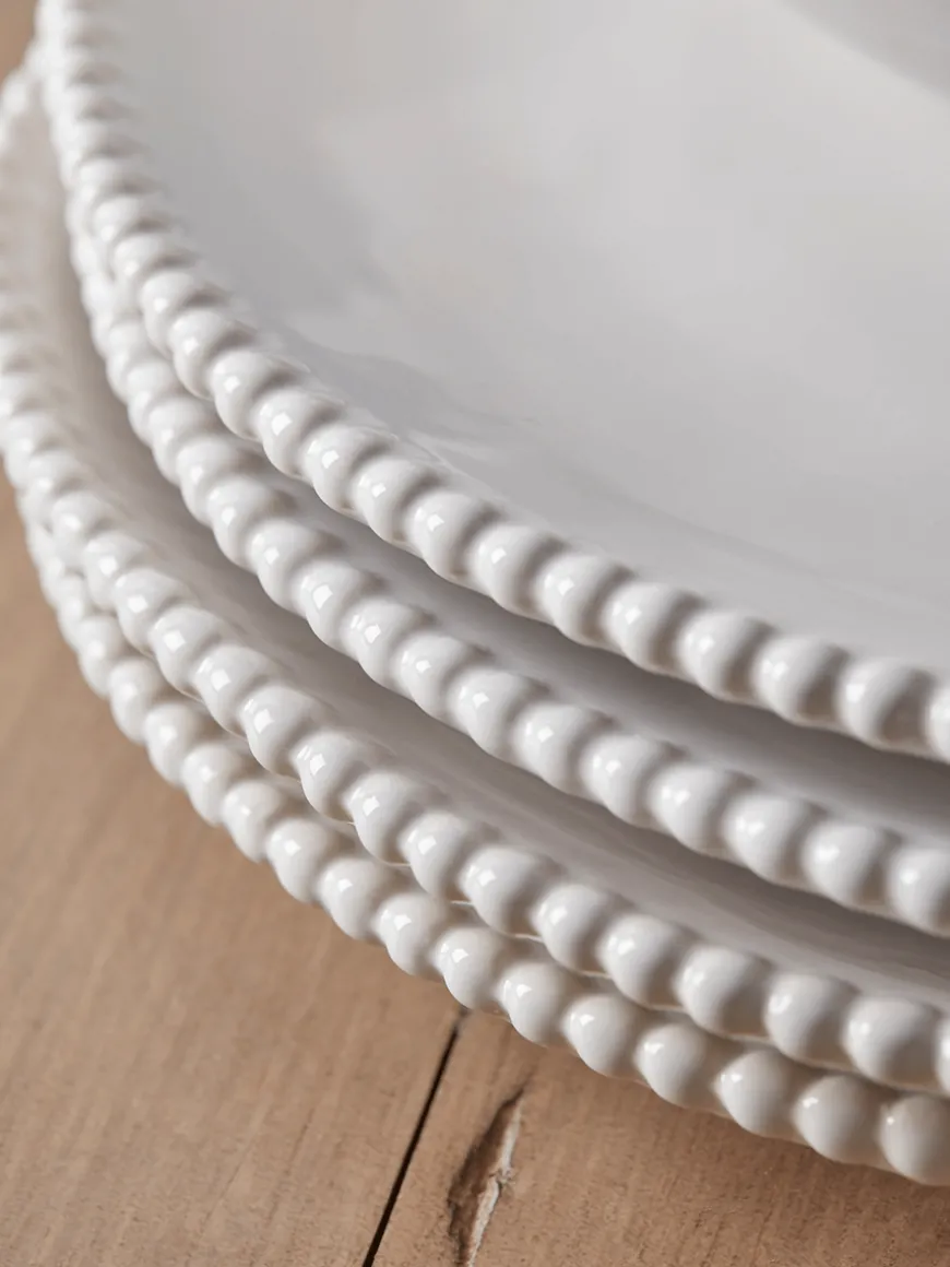 Ada Dinnerware