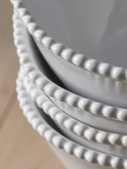 Ada Dinnerware