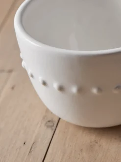 Ada Dinnerware