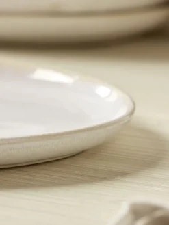 Adie Dinnerware