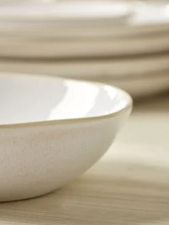 Adie Dinnerware