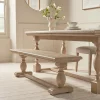 Adina Bench