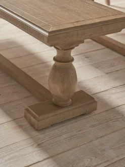 Adina Bench