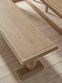 Adina Bench