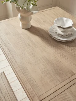 Adina Extendable Dining Table