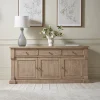 Adina Sideboard