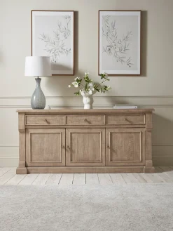 Adina Sideboard