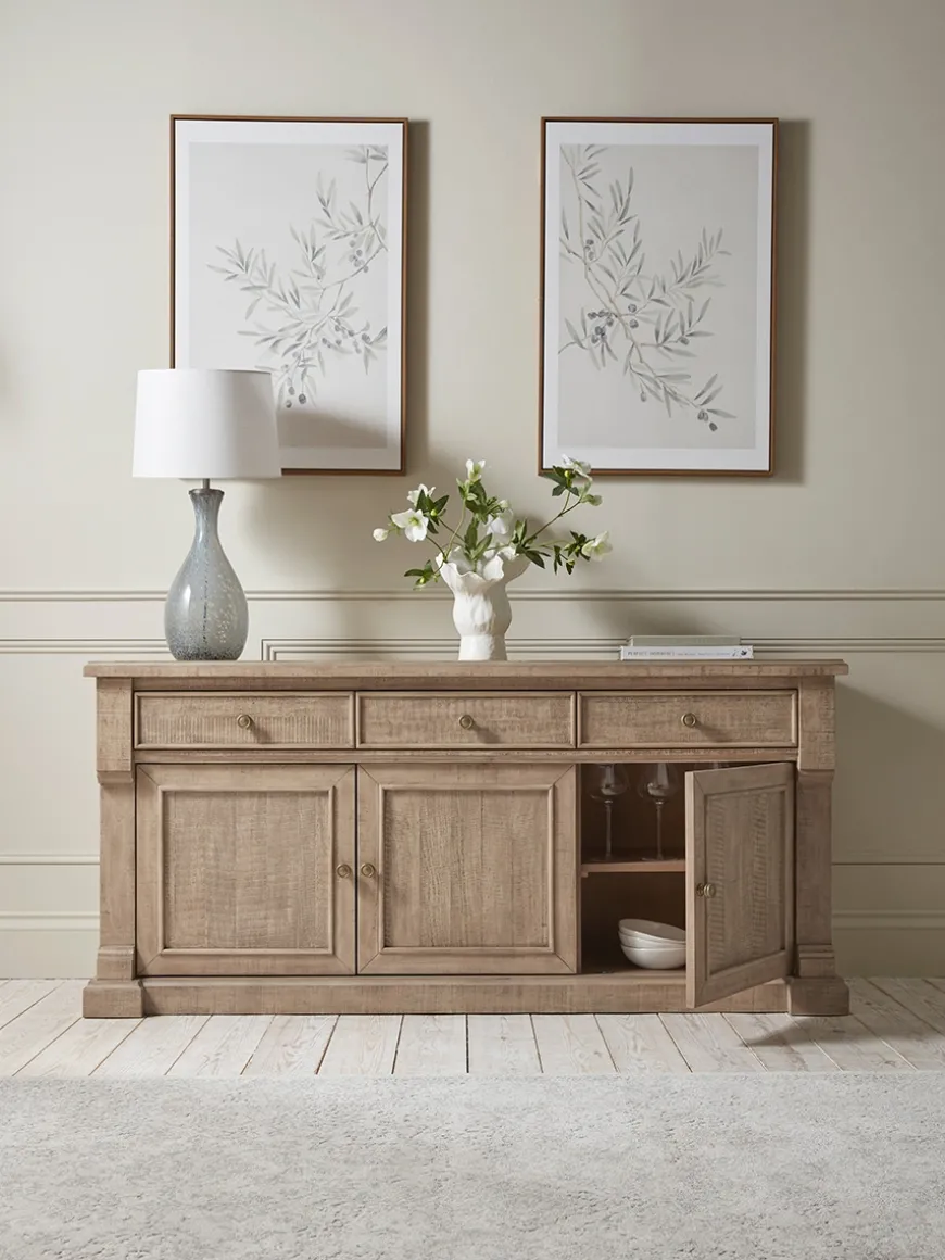 Adina Sideboard