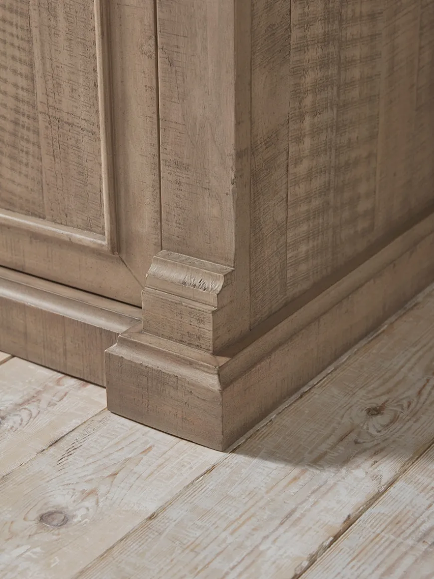 Adina Sideboard