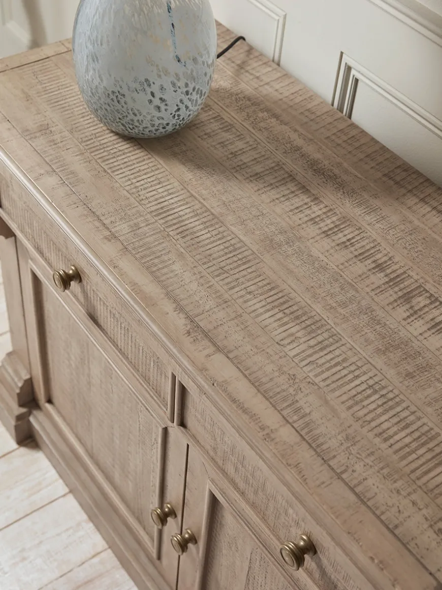 Adina Sideboard