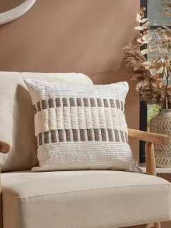 Afitos Cushion