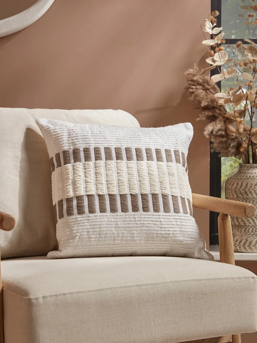 Afitos Cushion