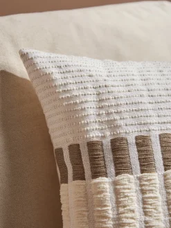 Afitos Cushion