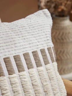 Afitos Cushion
