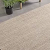 Agna Rug - Natural