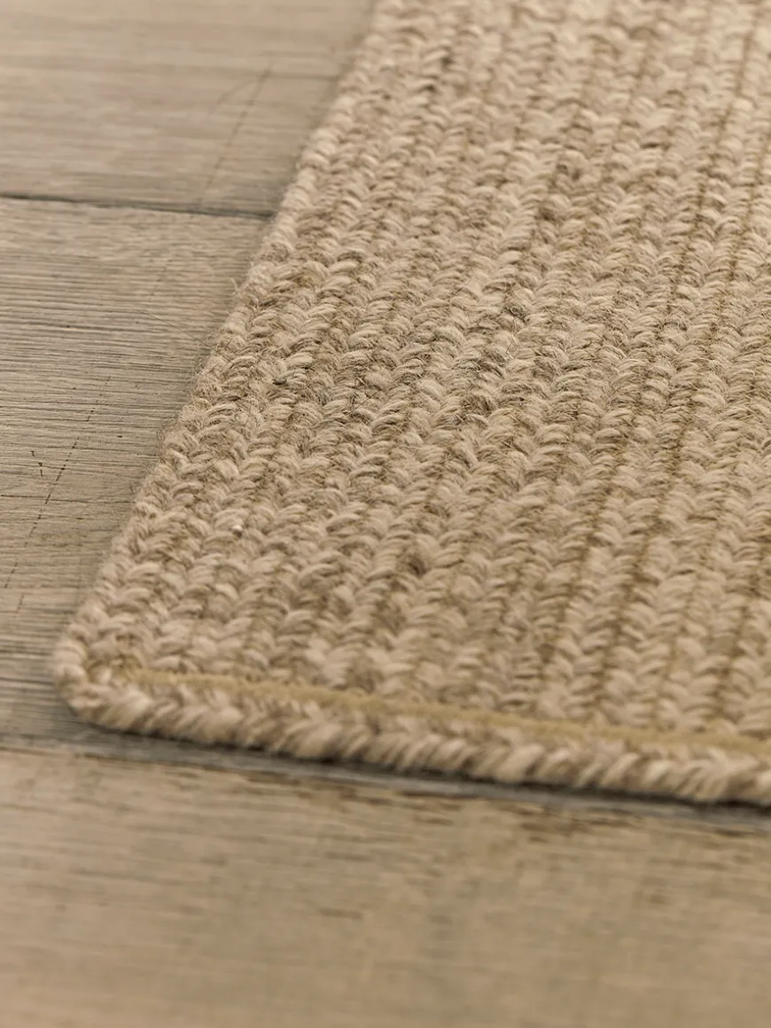 Agna Runner - Natural