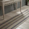 Agna Runner - Striped