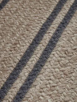 Agna Runner - Striped