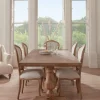 Aiana Dining Table