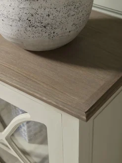 Ainhoa Sideboard