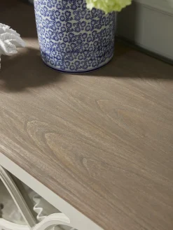 Ainhoa Sideboard
