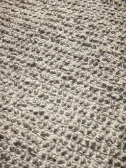 Akalla Outdoor Rug