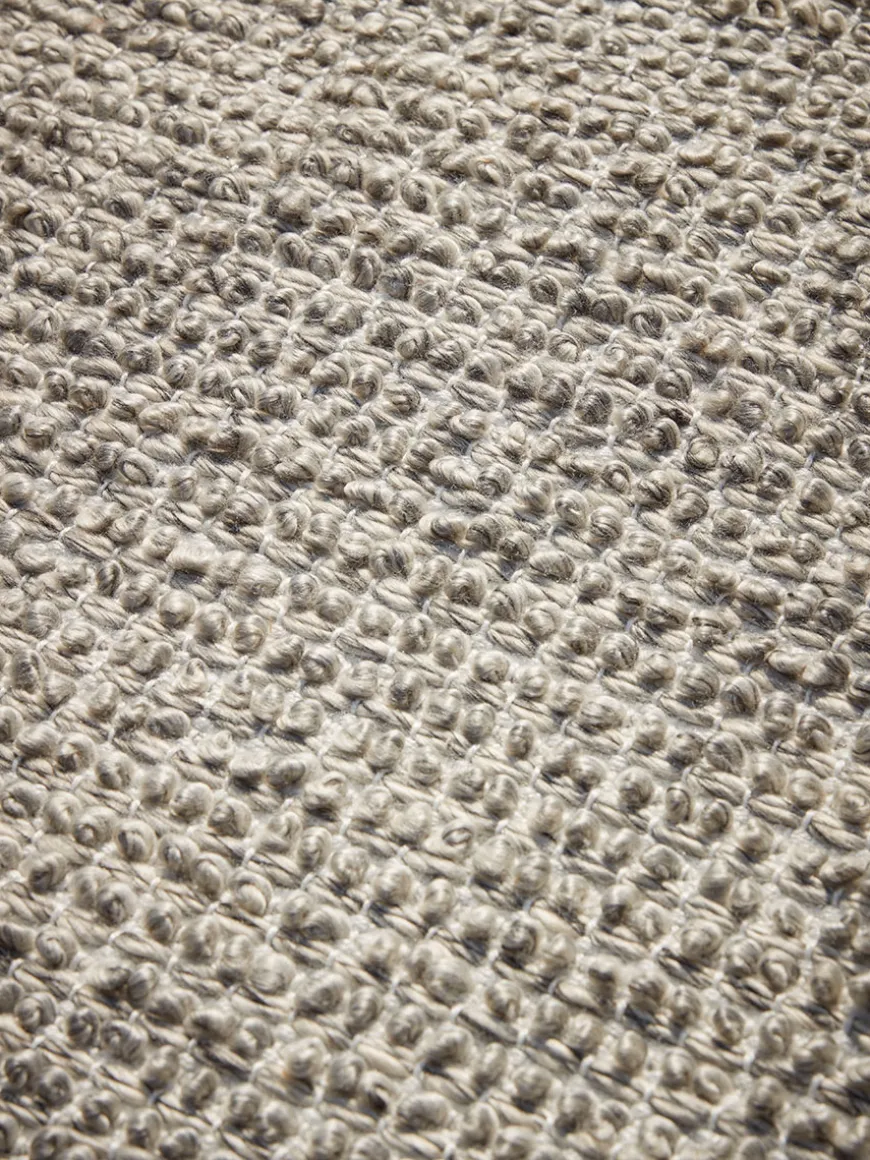 Akalla Outdoor Rug