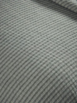 Alayna Bedspread
