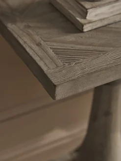 Aldina Console Table